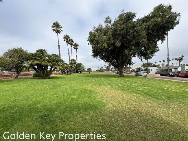 Building Photo - Welcome to your new coastal retreat in Oce...