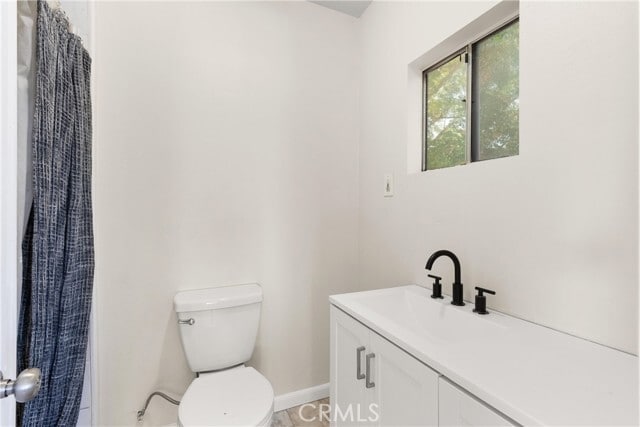 Building Photo - 421 W Sun Ave
