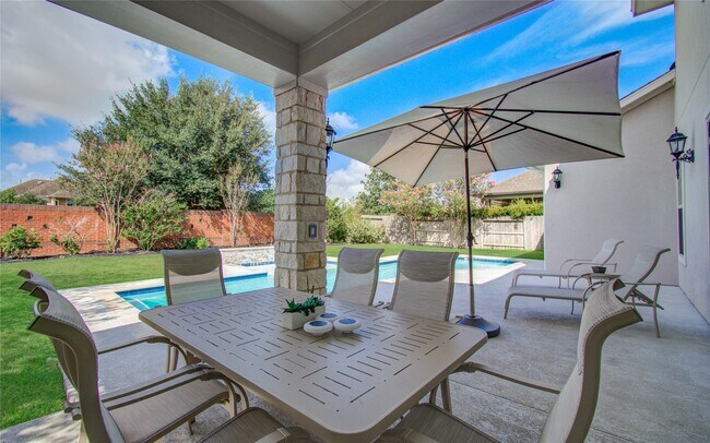 Building Photo - 28627 Rolling Ridge Dr