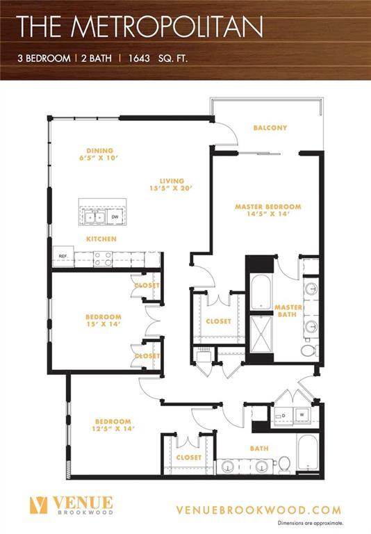 Building Photo - 2144 Peachtree Rd NW