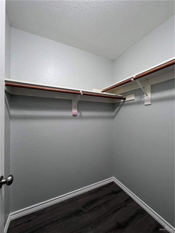 Building Photo - 3308 San Benito St