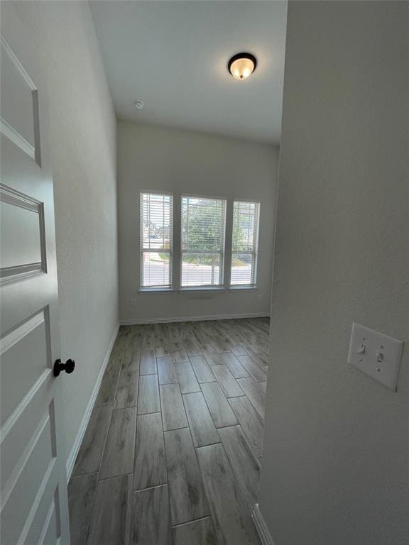Building Photo - 12906 Stanford Dr