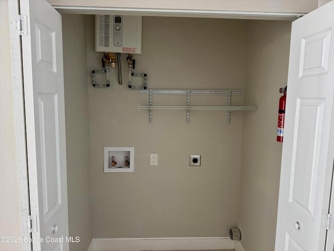 Building Photo - 2700 S Highway A1a Hwy