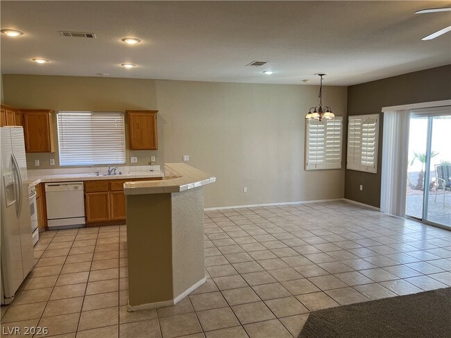 Building Photo - 3216 Cherum St