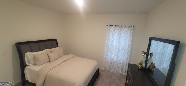 Building Photo - 214 Moreton Wy