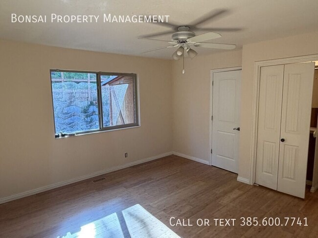 Building Photo - 1189 S 200 E