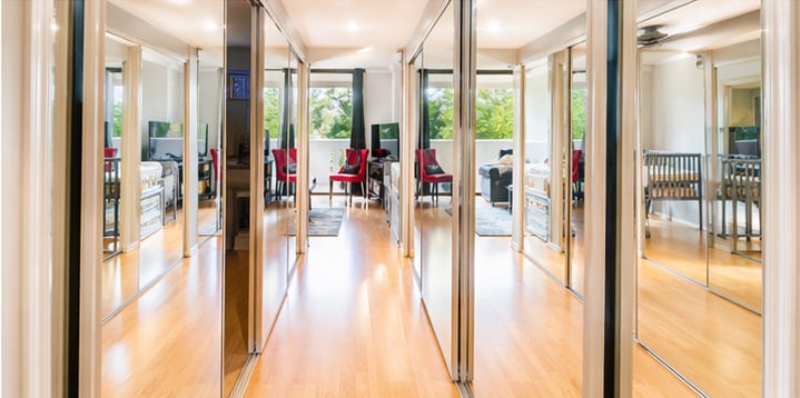 Building Photo - 6101 Edsall Rd