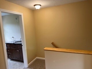 Building Photo - 3 Buena Vista Dr