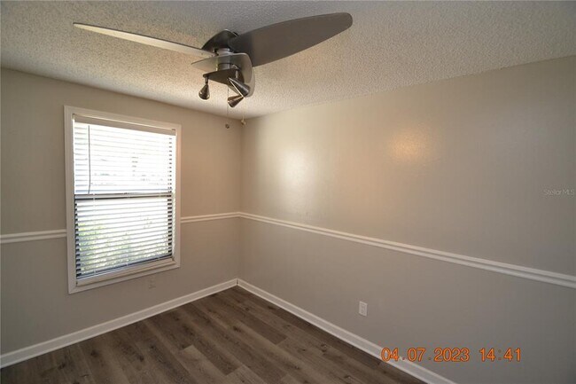 Building Photo - 12352 Witheridge Dr