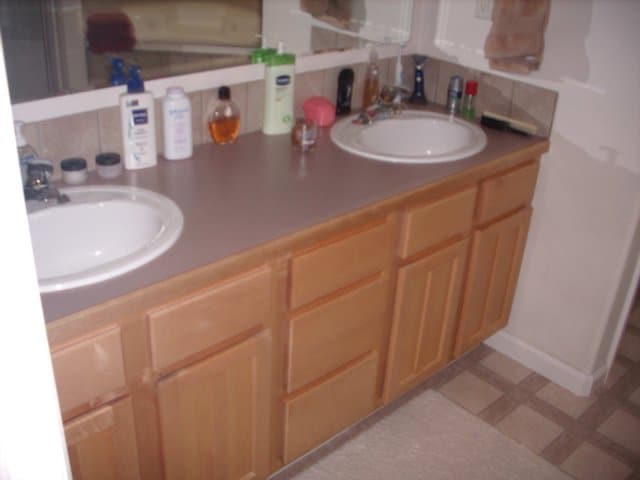 Building Photo - 14170 W Guinness Ct