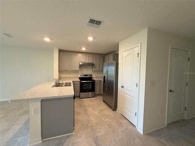 Building Photo - 4167 Malawi Trl