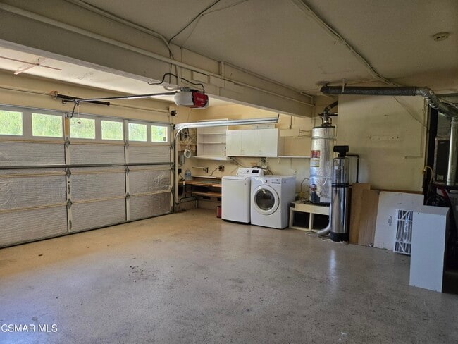 Building Photo - 3166 W Black Hills Ct