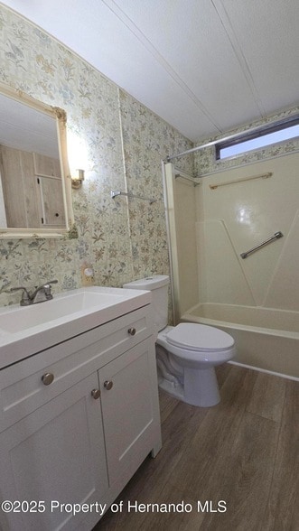 Building Photo - 8229 Green Ct