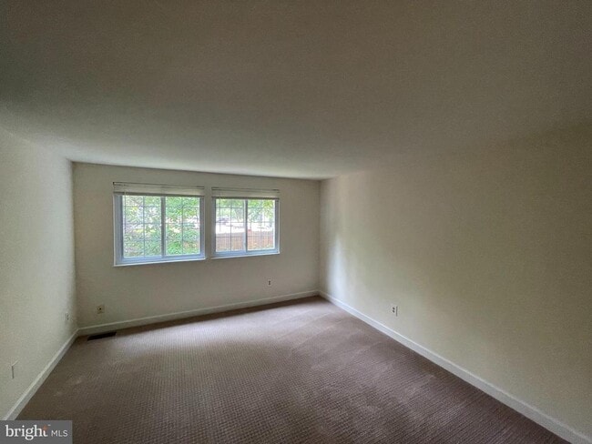 Building Photo - 10317 Granite Creek Ln
