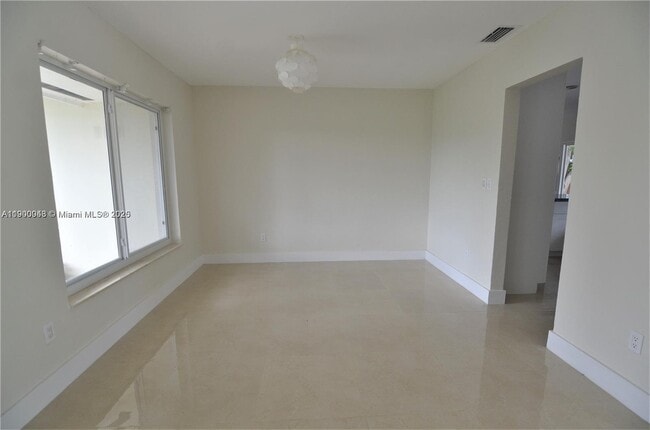 Building Photo - 10820 SW 126th St