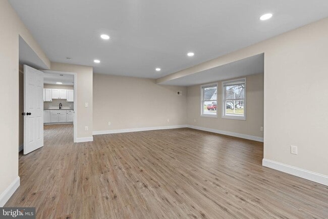 Building Photo - 64 Vividleaf Ln