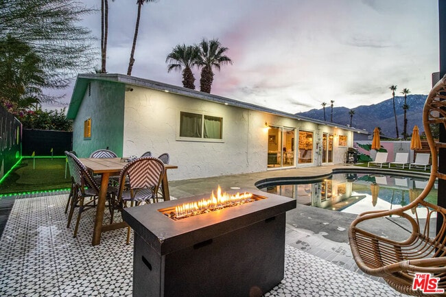 Building Photo - 3730 E Camino San Miguel