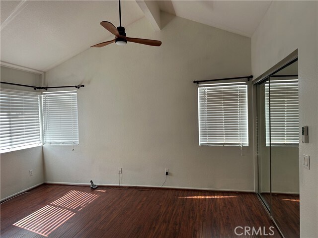 Building Photo - 10316 Beryl Ave