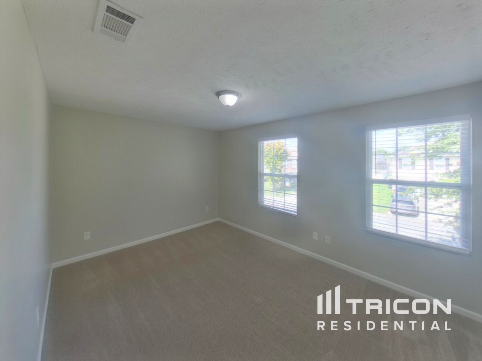 Building Photo - 3423 Country Almond Way