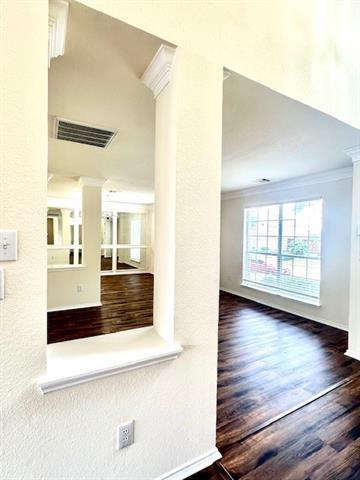 Building Photo - 2408 Brycewood Ln