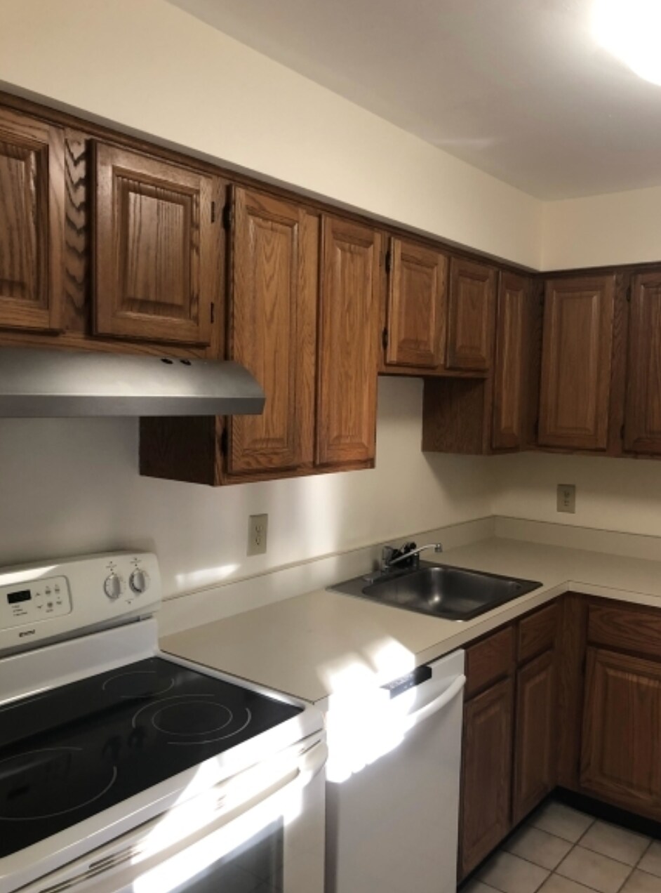 Building Photo - 217 Alexandria Way