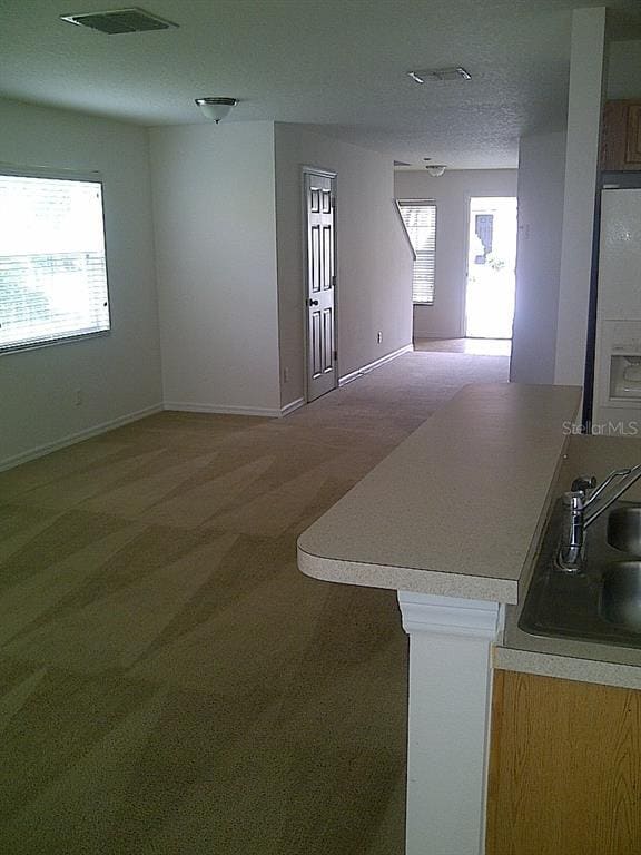 Building Photo - 681 Cresting Oak Cir