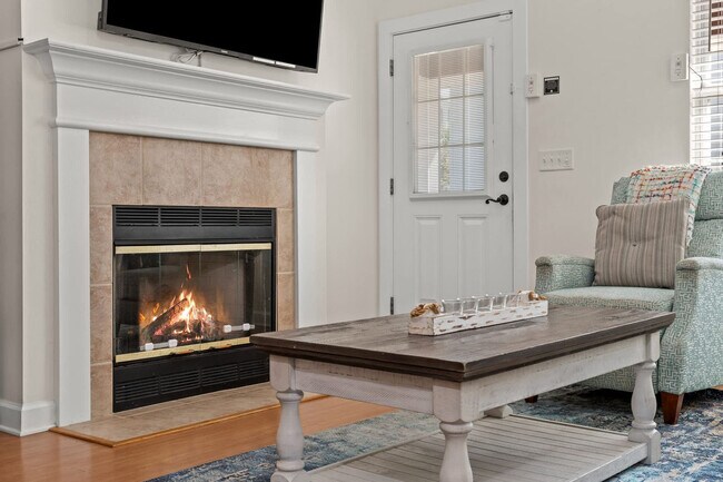 Building Photo - 95 Cobia St