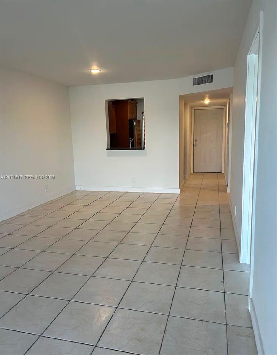 Building Photo - 8720 N Sherman Cir