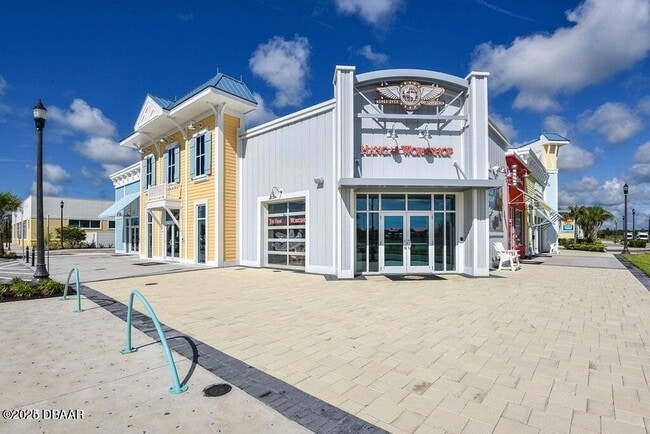 Building Photo - 167 Margaritaville Ave