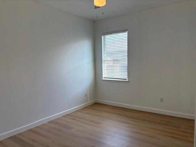 Building Photo - 183 Blossom Vly Strm