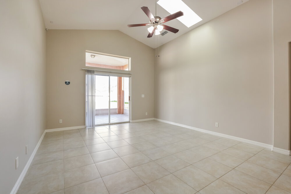 Building Photo - 231 Copper Oak Ct