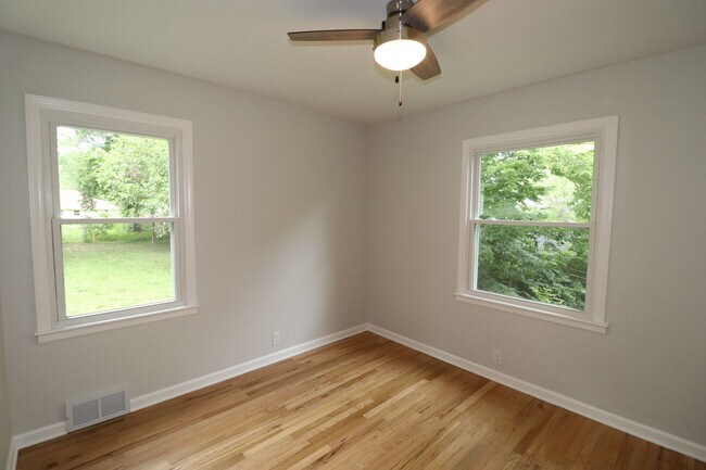 Building Photo - Gorgeous Home for Rent