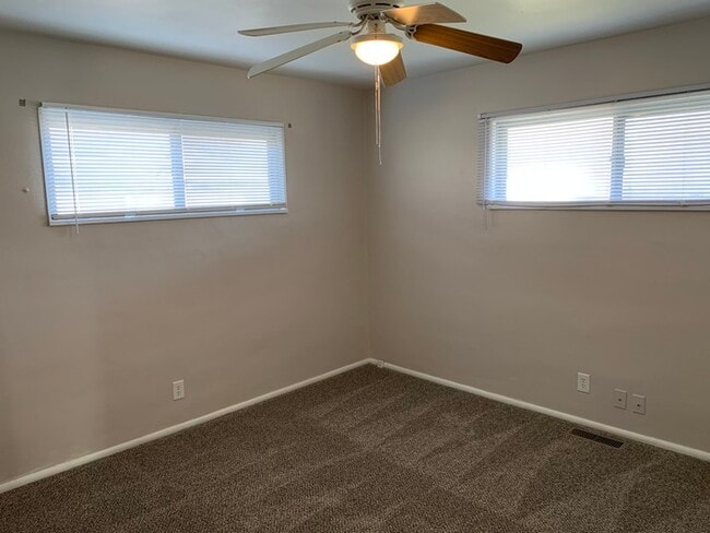 Building Photo - Gorgeous Ranch Home in Lawrence Township