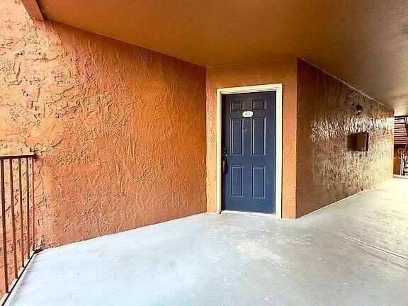 Building Photo - 5140 Conroy Rd