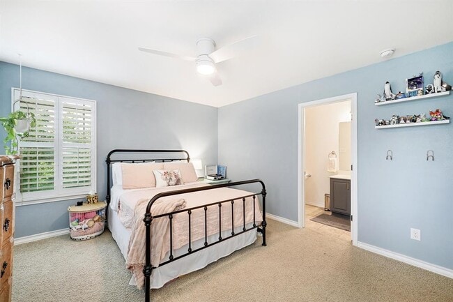 Building Photo - 7721 Haggans Ln