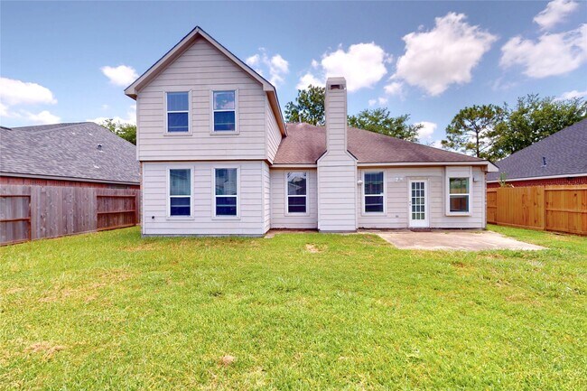 Building Photo - 3606 Kilgore Ct