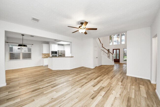 Building Photo - 3519 Brinton Trails Ln