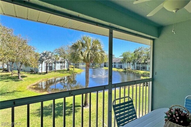 Building Photo - 161 Wading Bird Cir