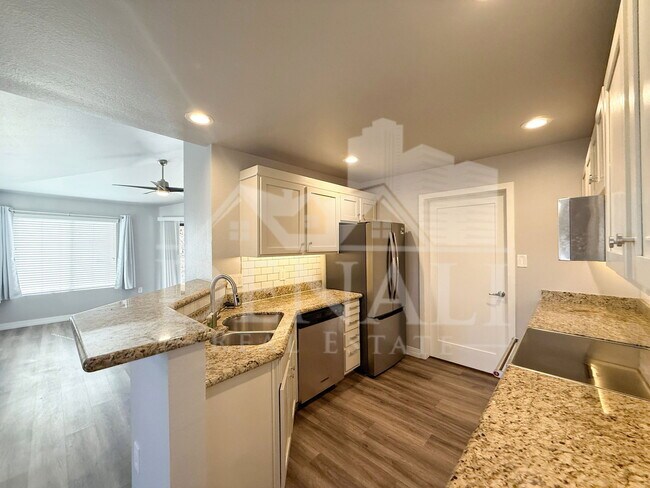 Building Photo - 4848 N 36th St