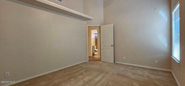 Building Photo - 13278 Emerald Creek Dr