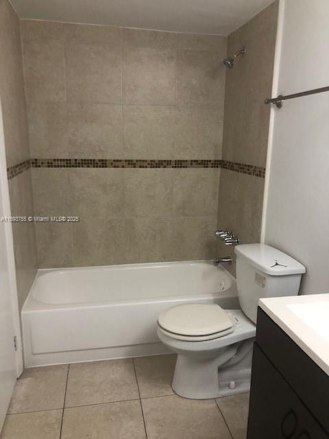 Building Photo - 494 NW 165th St