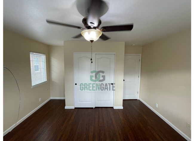 Building Photo - 2365 Paseo Del Sol