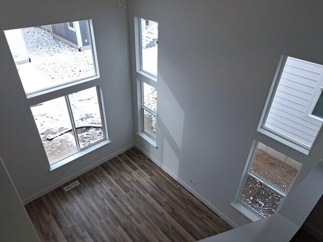 Building Photo - 4169 W 2060 N