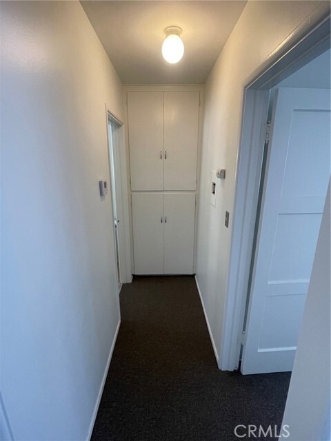 Building Photo - 2723 S Fremont Ave