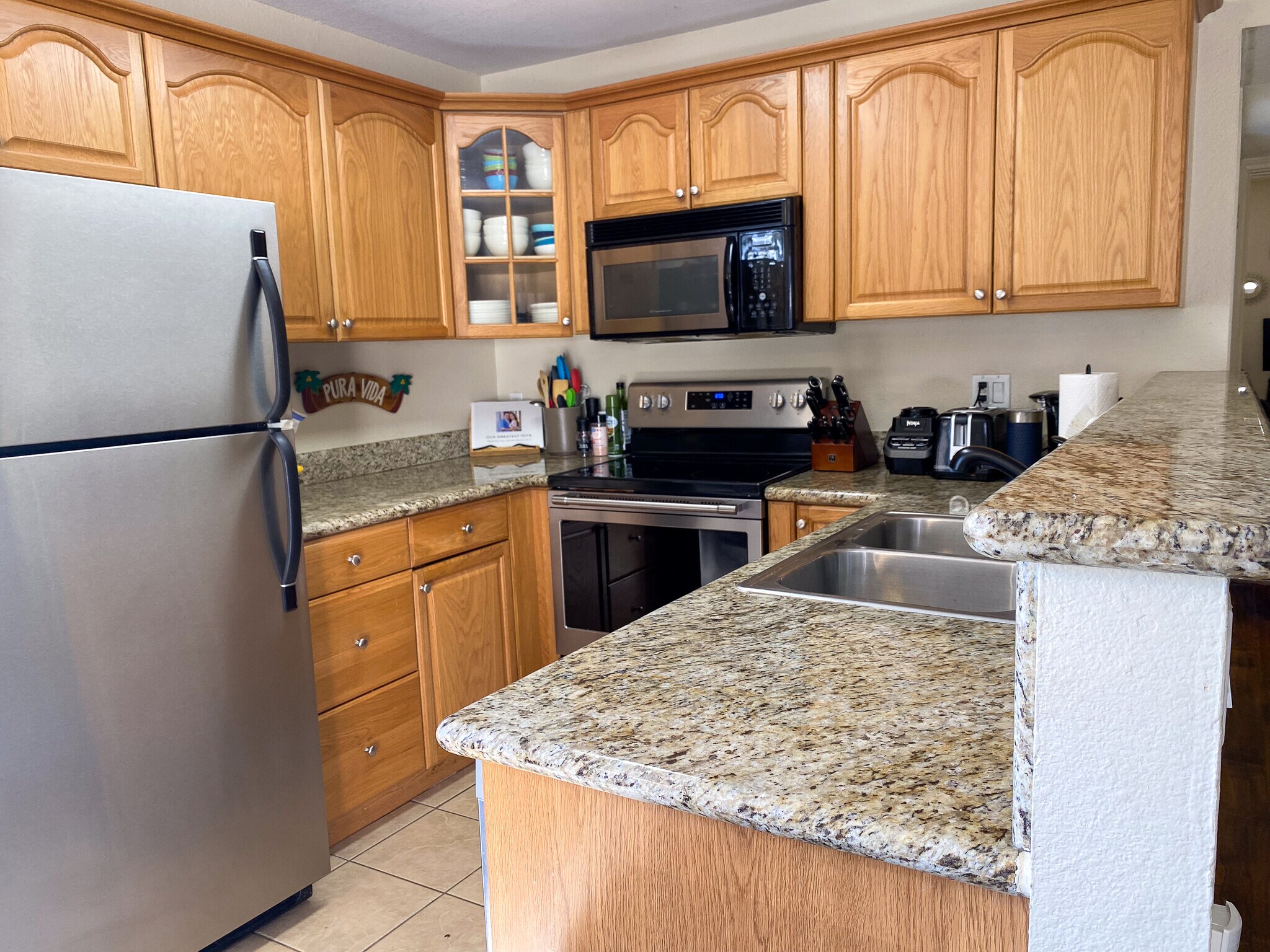 Building Photo - 2616 Alpine Blvd