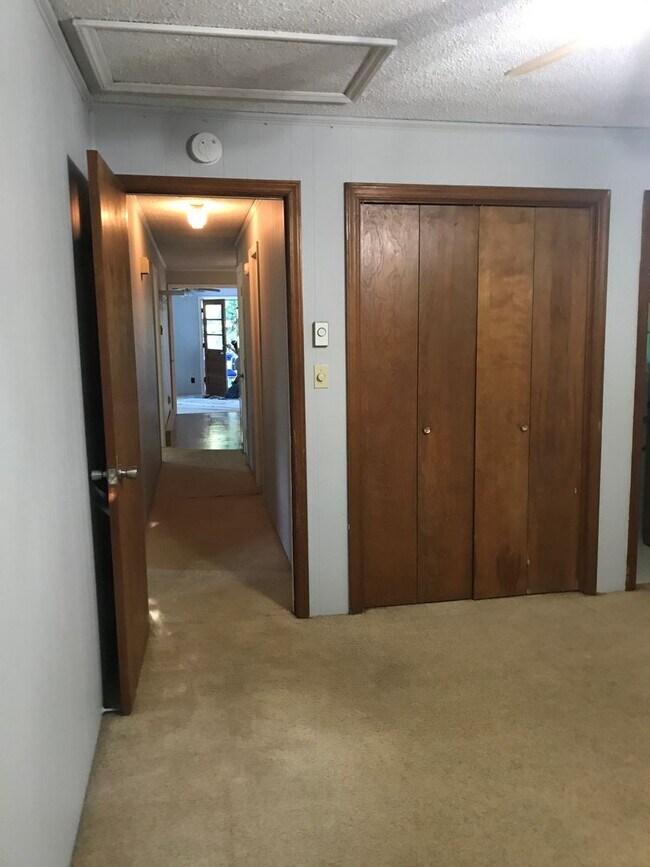 Building Photo - 462 Bub Teems Rd