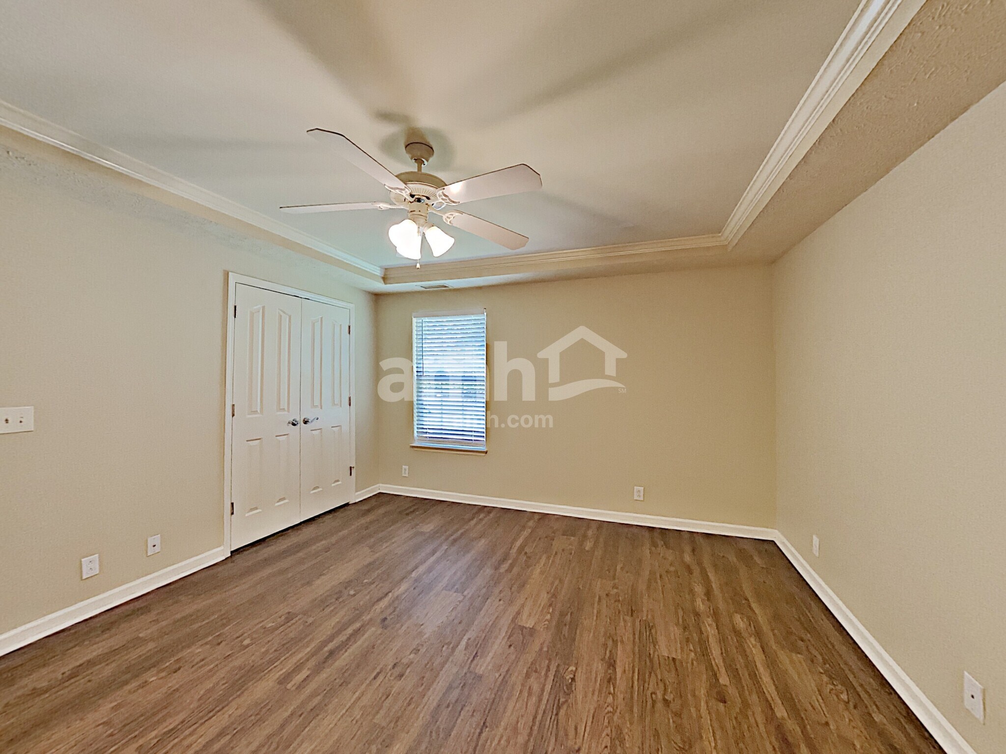 Building Photo - 1525 Teresa Ln