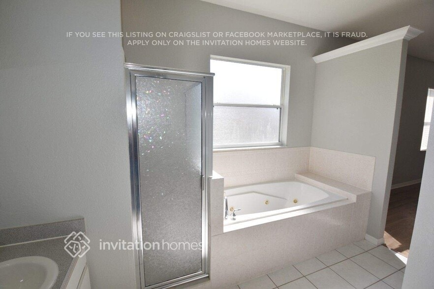 Building Photo - 4057 Byrds Crossing Dr