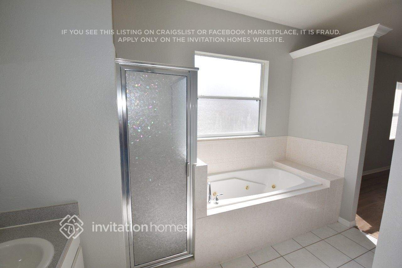 Building Photo - 4057 Byrds Crossing Dr