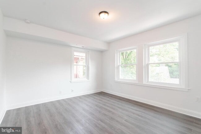 Building Photo - 4238 Spruce St